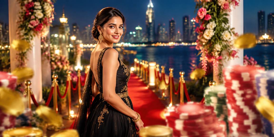 1111pet 1111pet লাইভ ক্যাসিনো স্লট