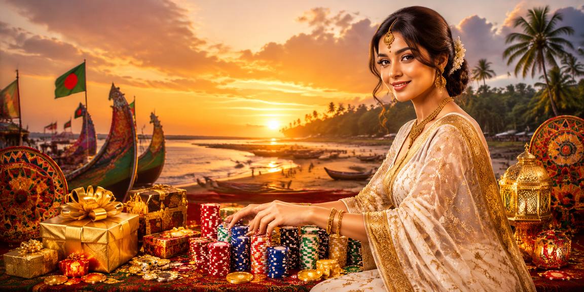 1111pet আপনার অধিকার এবং আমাদের দায়িত্ব