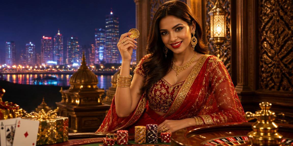 1111pet মিস্টিক বুক স্লট
