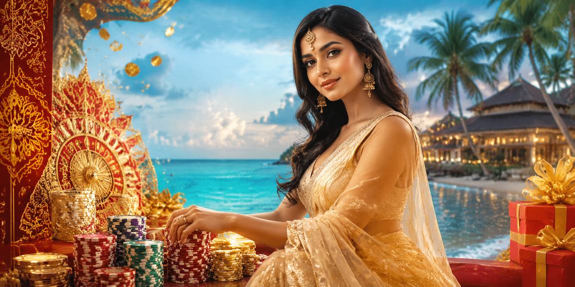 1111pet ইউরোপিয়ান ব্ল্যাকজ্যাক
