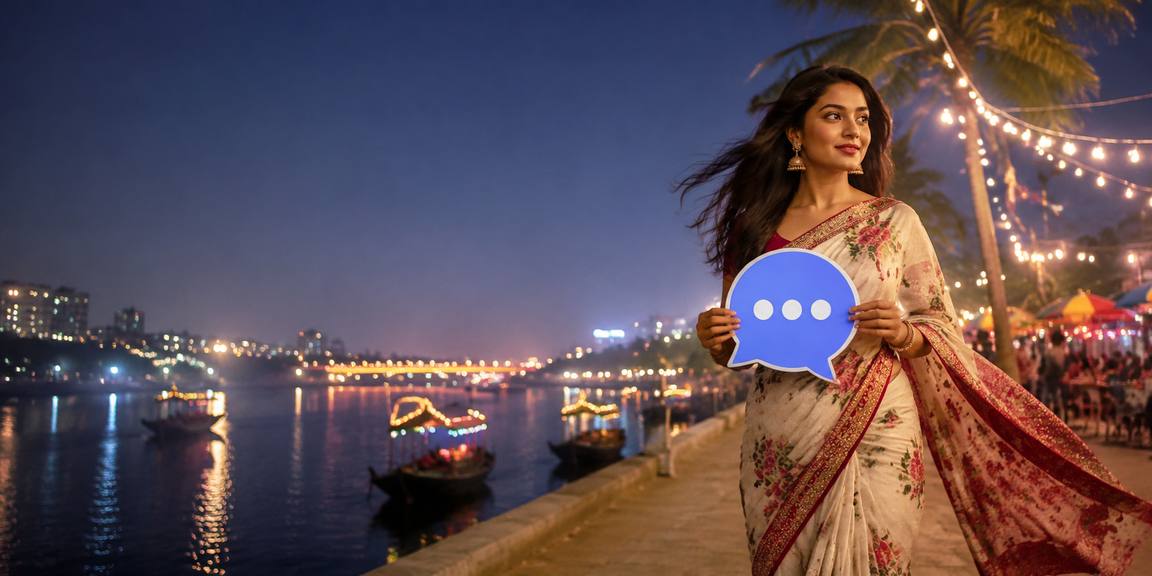 1111pet প্রশ্নগুলো কীভাবে সাজানো আছে