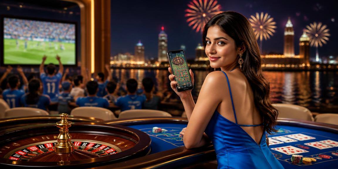 1111pet 1111pet অ্যাপ দিয়ে ফোনেই সব খেলা