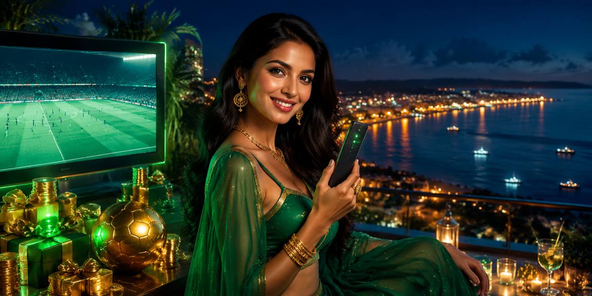 1111pet তিন ধাপে অ্যাপ চালু