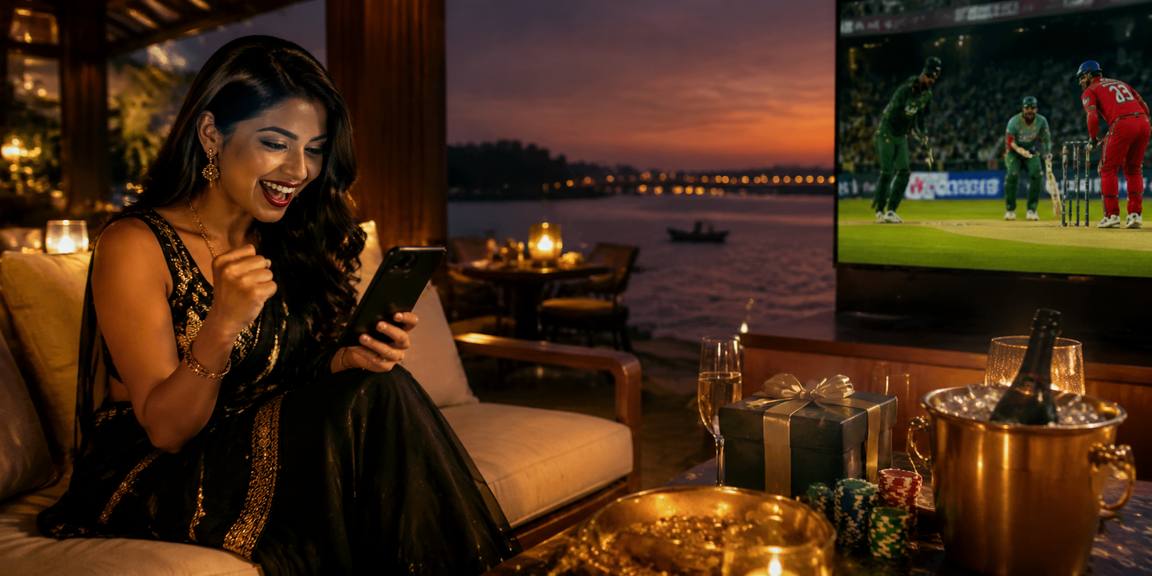 1111pet 1111pet অ্যাকাউন্ট ও লেনদেনের শর্তাবলি